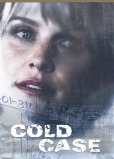 Lãnh Án (Phần 1) - Cold Case (Season 1) - (2003) - PhimMoi2024 - Website xem phim miễn phí tốt nhất