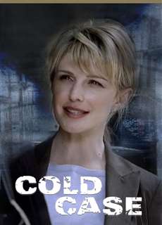 Lãnh Án (Phần 2) - Cold Case (Season 2) - (2004) - PhimMoi2024 - Website xem phim miễn phí tốt nhất
