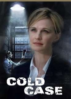 Lãnh Án (Phần 3) - Cold Case (Season 3) - (2005) - PhimMoi2024 - Website xem phim miễn phí tốt nhất