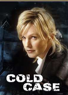 Lãnh Án (Phần 4) - Cold Case (Season 4) - (2006) - PhimMoi2024 - Website xem phim miễn phí tốt nhất
