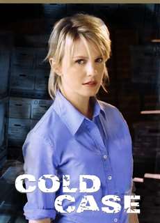 Lãnh Án (Phần 5) - Cold Case (Season 5) - (2007) - PhimMoi2024 - Website xem phim miễn phí tốt nhất
