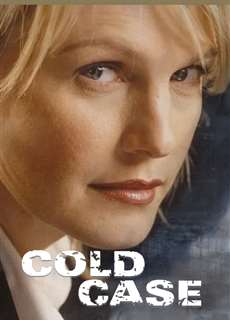 Lãnh Án (Phần 6) - Cold Case (Season 6) - (2008) - PhimMoi2024 - Website xem phim miễn phí tốt nhất