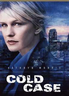Lãnh Án (Phần 7) - Cold Case (Season 7) - (2009) - PhimMoi2024 - Website xem phim miễn phí tốt nhất