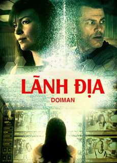 Lãnh Địa - Domain - (2016) - PhimMoi2024 - Website xem phim miễn phí tốt nhất