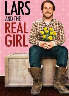 Lars and the Real Girl - Người Tình Trong Mộng - (2007) - PhimMoi2024 - Website xem phim miễn phí tốt nhất