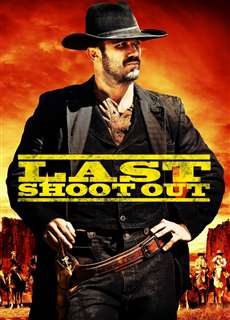 Last Shoot Out - Last Shoot Out - (2021) - PhimMoi2024 - Website xem phim miễn phí tốt nhất