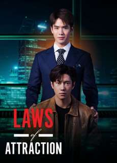 Laws of Attraction: Luật Hấp Dẫn - Laws of Attraction - (2023) - PhimMoi2024 - Website xem phim miễn phí tốt nhất