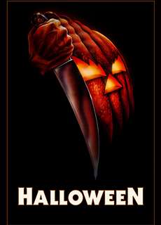 Lễ Hội Kinh Hoàng - Halloween - (1978) - PhimMoi2024 - Website xem phim miễn phí tốt nhất