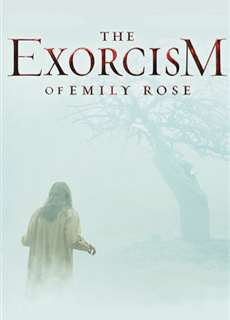 Lễ trừ tà của Emily Rose - The Exorcism of Emily Rose - (2005) - PhimMoi2024 - Website xem phim miễn phí tốt nhất