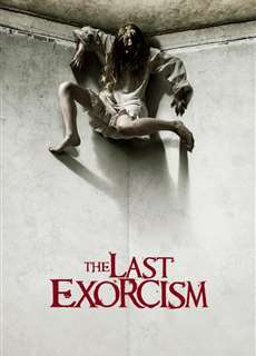 Lể Trừ Tà Cuối Cùng - The Last Exorcism - (2010) - PhimMoi2024 - Website xem phim miễn phí tốt nhất
