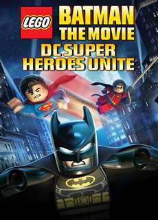 Lego Batman: The Movie - DC Super Heroes Unite - Lego Batman: The Movie - DC Super Heroes Unite - (2013) - PhimMoi2024 - Website xem phim miễn phí tốt nhất