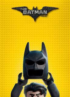 Lego Người Dơi - The Lego Batman Movie - (2017) - Website xem phim miễn phí tốt nhất