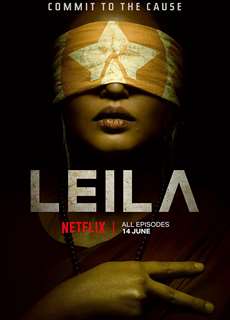 Leila - Leila - (2019) - PhimMoi2024 - Website xem phim miễn phí tốt nhất