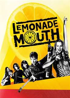 Lemonade Mouth - Lemonade Mouth - (2011) - Website xem phim miễn phí tốt nhất