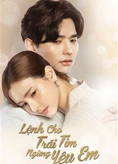 Lệnh Cho Trái Tim Ngừng Yêu Em - Irresistible - (2021) - PhimMoi2024 - Website xem phim miễn phí tốt nhất