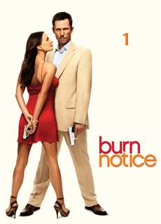 Lệnh Thanh Trừng (Phần 1) - Burn Notice (Season 1) - (2007) - PhimMoi2024 - Website xem phim miễn phí tốt nhất