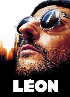 Leon: Sát Thủ Chuyên Nghiệp - Léon - (1994) - PhimMoi2024 - Website xem phim miễn phí tốt nhất