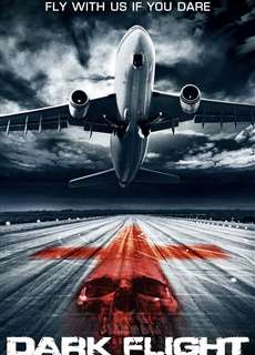 Lịch chiếu Chuyến Bay Định Mệnh 407 - 407 Dark Flight 3D - (2012) - PhimMoi2024 - Website xem phim miễn phí tốt nhất