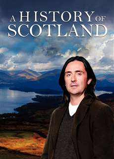 Lịch sử Scotland - A History of Scotland - (2008) - PhimMoi2024 - Website xem phim miễn phí tốt nhất