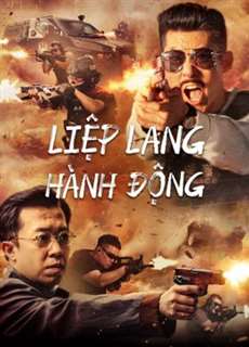 Liệp Lang Hành Động - Dealer Hunting - (2022) - PhimMoi2024 - Website xem phim miễn phí tốt nhất