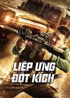 Liệp Ưng Đột Kích - Falcon Assault - (2020) - PhimMoi2024 - Website xem phim miễn phí tốt nhất