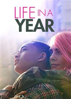 Life in a Year - Life in a Year - (2020) - PhimMoi2024 - Website xem phim miễn phí tốt nhất