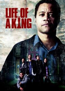 Life of a King - Life of a King - (2013) - PhimMoi2024 - Website xem phim miễn phí tốt nhất