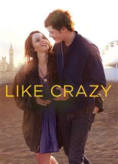 Like Crazy - Like Crazy - (2011) - PhimMoi2024 - Website xem phim miễn phí tốt nhất