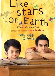 Like Stars on Earth - Like Stars on Earth - (2007) - PhimMoi2024 - Website xem phim miễn phí tốt nhất