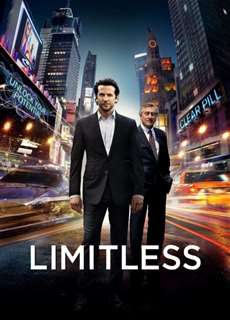 Limitless: Trí Lực Siêu Phàm - Limitless - (2011) - PhimMoi2024 - Website xem phim miễn phí tốt nhất