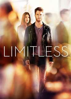 Limitless - Limitless - (2015) - PhimMoi2024 - Website xem phim miễn phí tốt nhất