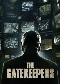 Lính Biên Phòng - The Gatekeepers - (2012) - PhimMoi2024 - Website xem phim miễn phí tốt nhất