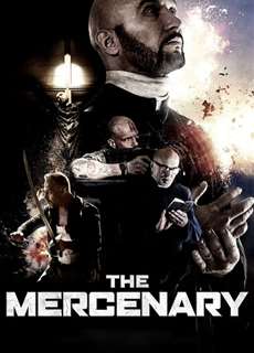 Lính Đánh Thuê - The Mercenary - (2020) - PhimMoi2024 - Website xem phim miễn phí tốt nhất
