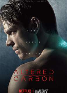 Linh hồn đổi xác (Phần 1) - Altered Carbon (Season 1) - (2018) - PhimMoi2024 - Website xem phim miễn phí tốt nhất