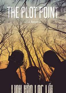Linh Hồn Lạc Lối - Plot Point - (2017) - PhimMoi2024 - Website xem phim miễn phí tốt nhất
