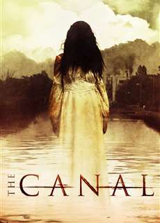 Linh Hồn Ma Quái - The Canal - (2014) - PhimMoi2024 - Website xem phim miễn phí tốt nhất