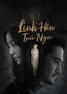 Linh Hồn Trú Ngụ - Reside - (2018) - Website xem phim miễn phí tốt nhất