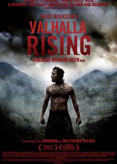 Linh Hồn Tử Sĩ - Valhalla Rising - (2010) - PhimMoi2024 - Website xem phim miễn phí tốt nhất