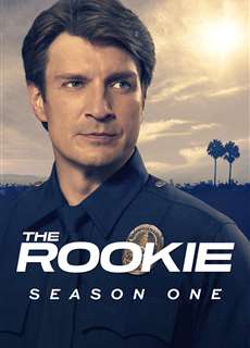 Lính Mới (Phần 1) - The Rookie (Season 1) - (2018) - PhimMoi2024 - Website xem phim miễn phí tốt nhất