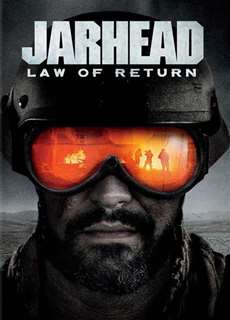 Lính Thủy Đánh Bộ: Luật Lợi Nhuận - Jarhead: Law Of Return - (2019) - PhimMoi2024 - Website xem phim miễn phí tốt nhất