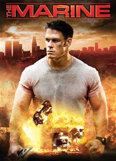 Lính Thủy Đánh Bộ - Jarhead - (2005) - PhimMoi2024 - Website xem phim miễn phí tốt nhất