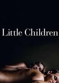 Little Children - Little Children - (2006) - PhimMoi2024 - Website xem phim miễn phí tốt nhất