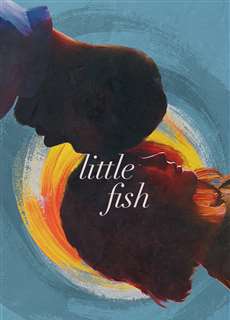 Little Fish - Little Fish - (2020) - PhimMoi2024 - Website xem phim miễn phí tốt nhất