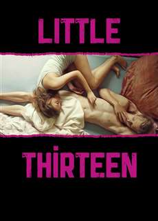 Little Thirteen - Little Thirteen - (2012) - PhimMoi2024 - Website xem phim miễn phí tốt nhất