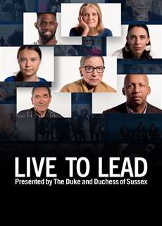 Live to Lead - Live to Lead - (2022) - PhimMoi2024 - Website xem phim miễn phí tốt nhất