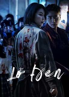 Lỗ Đen - Dark Hole - (2021) - PhimMoi2024 - Website xem phim miễn phí tốt nhất