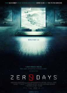 Lỗ Hỏng Bảo Mật - Zero Days - (2016) - PhimMoi2024 - Website xem phim miễn phí tốt nhất