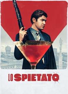 Lo spietato - The Ruthless - (2019) - PhimMoi2024 - Website xem phim miễn phí tốt nhất