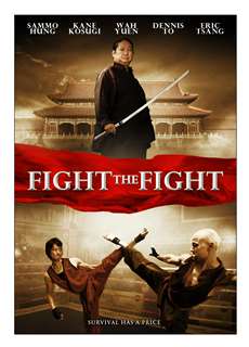 Lò Võ Trung Hoa - Choyleefut: Speed of Light - (2011) - PhimMoi2024 - Website xem phim miễn phí tốt nhất
