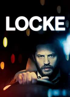 Loạn Đả Tinh Thần - Locke - (2013) - PhimMoi2024 - Website xem phim miễn phí tốt nhất